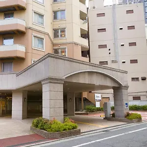Toyoko Shinjuku Kabukicho *** Tokio