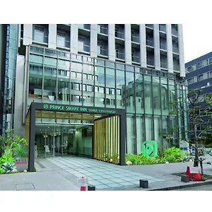 Smart Yodoyabashi Japan