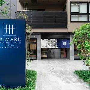 https://mimaru-osaka-shinsaibashi-north.hotels-osaka.net