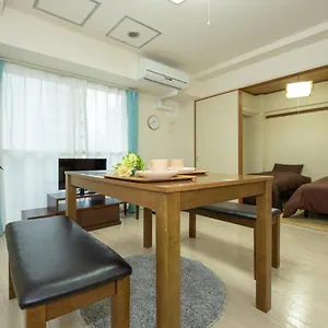 https://premiere-stay-nanmara-sapporo-h503-21.sapporo-hotel.com