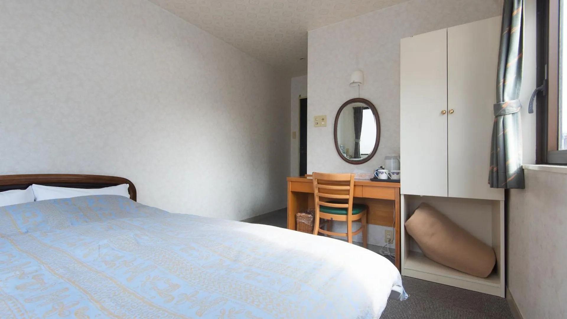 Sakura Ryokan Asakusa Iriya Tokio 2*,  Japón
